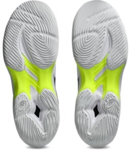 V-SWIFT FF 5、画像 7 / 8