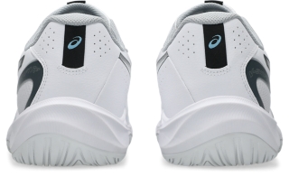 V-SWIFT FF 5 WIDE、画像 5 / 8