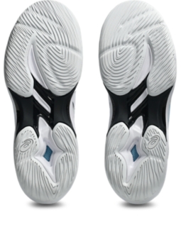 V-SWIFT FF 5 WIDE、画像 7 / 8