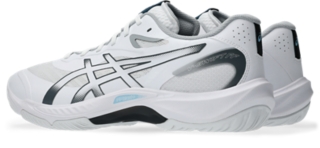 V-SWIFT FF 5 WIDE、画像 3 / 8