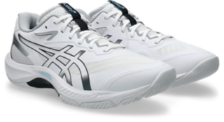 V-SWIFT FF 5 WIDE、画像 2 / 8