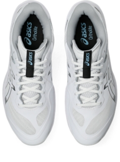 V-SWIFT FF 5 WIDE、画像 6 / 8