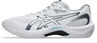 V-SWIFT FF 5 WIDE、画像 8 / 8