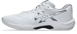 V-SWIFT FF 5 WIDE、画像 4 / 8