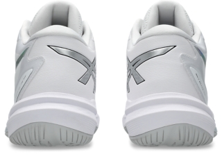 SKY ELITE  FF MT 3, Image 5 of 8