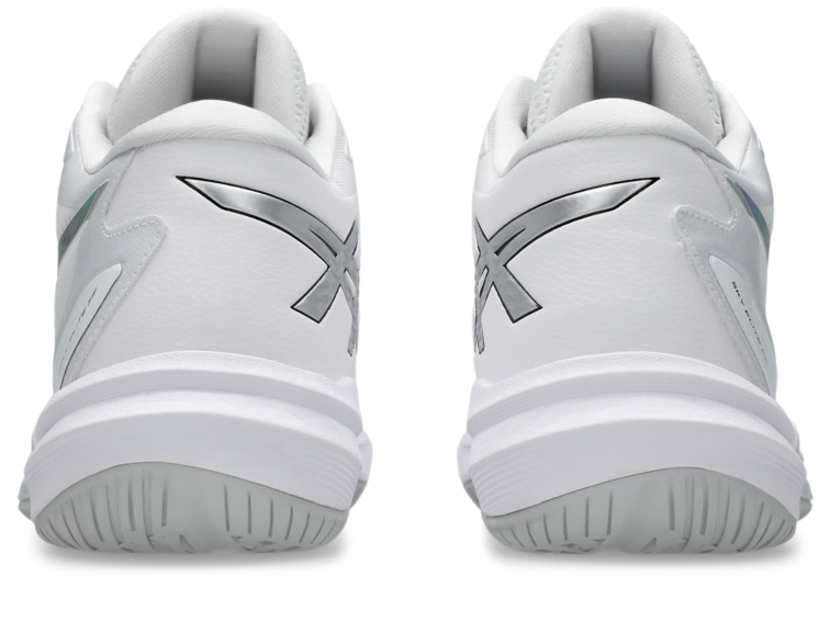 SKY ELITE  FF MT 3 thumbnail