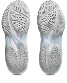 SKY ELITE  FF MT 3, Image 7 of 8