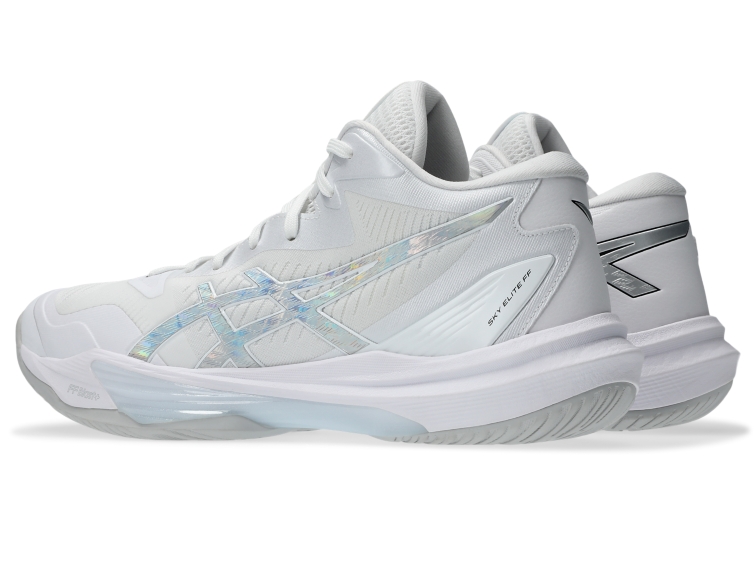 SKY ELITE  FF MT 3 thumbnail