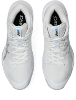 SKY ELITE  FF MT 3, Image 6 of 8