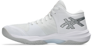 SKY ELITE  FF MT 3, Image 4 of 8