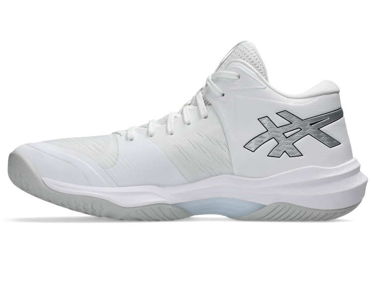 SKY ELITE  FF MT 3 thumbnail