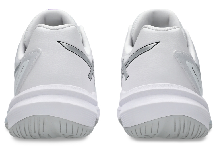 SKY ELITE  FF 3 thumbnail