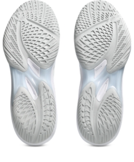 SKY ELITE  FF 3, Imagem 7 de 8