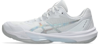 SKY ELITE  FF 3, Imagem 8 de 8