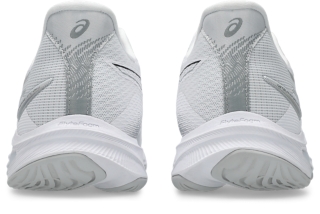 NETBURNER BALLISTIC  FF 4, Image 5 of 8