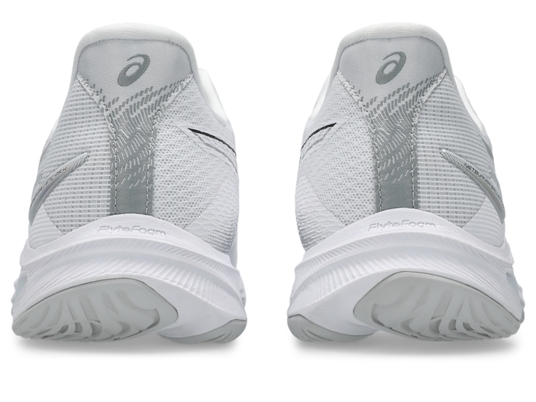 NETBURNER BALLISTIC  FF 4 thumbnail