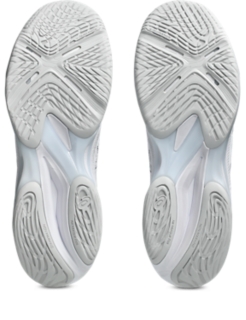 NETBURNER BALLISTIC  FF 4, Image 7 of 8