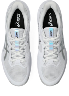 NETBURNER BALLISTIC  FF 4, Image 6 of 8