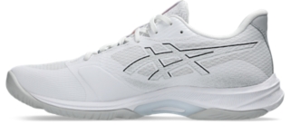 NETBURNER BALLISTIC  FF 4, Image 4 of 8