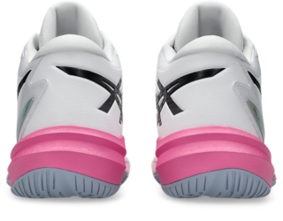 SKY ELITE FF MT 3、画像 5 / 8