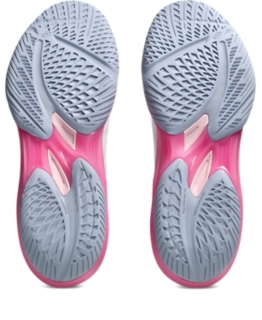 SKY ELITE FF MT 3、画像 7 / 8