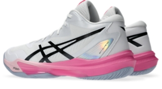 SKY ELITE FF MT 3、画像 3 / 8