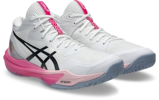 SKY ELITE FF MT 3、画像 2 / 8