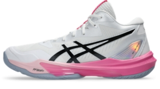 SKY ELITE FF MT 3、画像 8 / 8