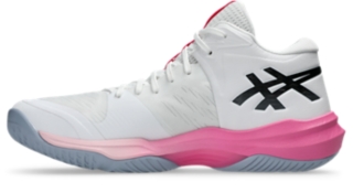 SKY ELITE FF MT 3、画像 4 / 8