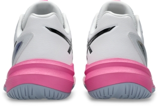 SKY ELITE FF 3、画像 5 / 8