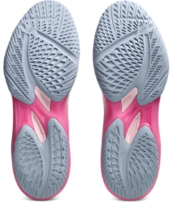 SKY ELITE FF 3、画像 7 / 8