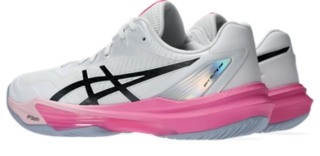 SKY ELITE FF 3、画像 3 / 8