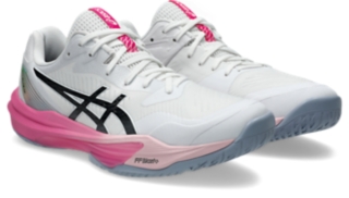 SKY ELITE FF 3、画像 2 / 8