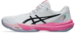 SKY ELITE FF 3、画像 8 / 8