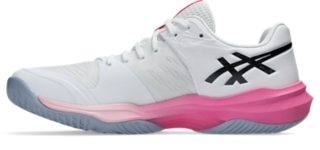 SKY ELITE FF 3、画像 4 / 8