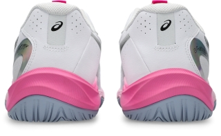 V-SWIFT FF 5、画像 5 / 8