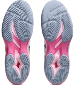 V-SWIFT FF 5、画像 7 / 8