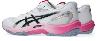 V-SWIFT FF 5、画像 3 / 8