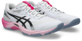 V-SWIFT FF 5、画像 2 / 8