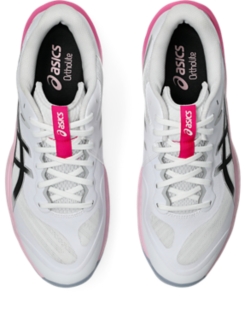 V-SWIFT FF 5、画像 6 / 8