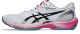 V-SWIFT FF 5、画像 8 / 8