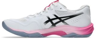 V-SWIFT FF 5、画像 4 / 8