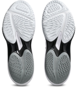 SKY ELITE FF MT 4、画像 7 / 8