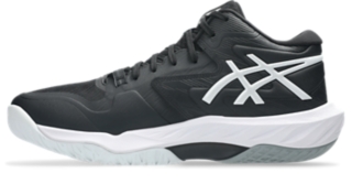 SKY ELITE FF MT 4、画像 4 / 8