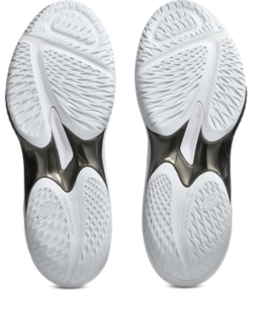 SKY ELITE FF MT 4、画像 7 / 8