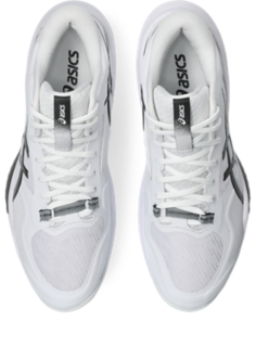 SKY ELITE FF MT 4、画像 6 / 8