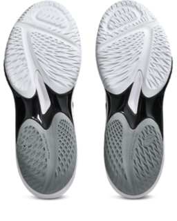 SKY ELITE FF 4、画像 7 / 8