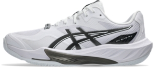 White/Black
