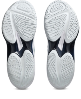SKY ELITE FF 4、画像 7 / 8