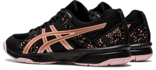 asics flare 7 gs